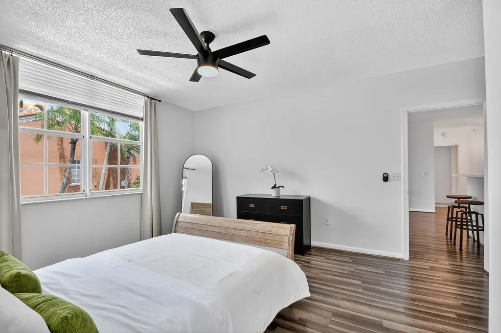 11740 St Andrews Place Wellington FL 33414