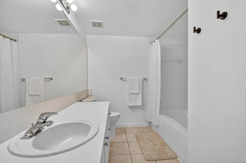 11740 St Andrews Place Wellington FL 33414