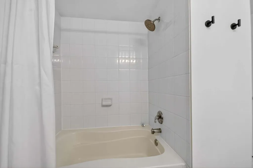 11740 St Andrews Place Wellington FL 33414