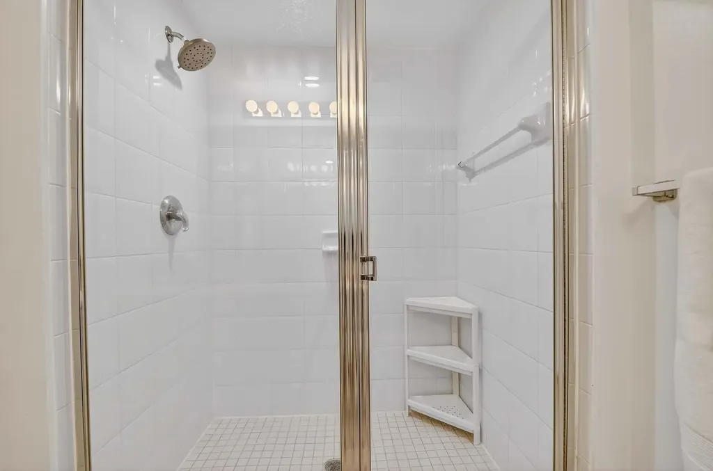 11740 St Andrews Place Wellington FL 33414