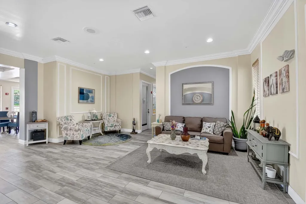11740 St Andrews Place Wellington FL 33414