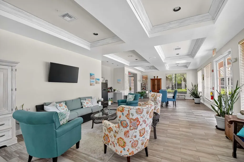 11740 St Andrews Place Wellington FL 33414
