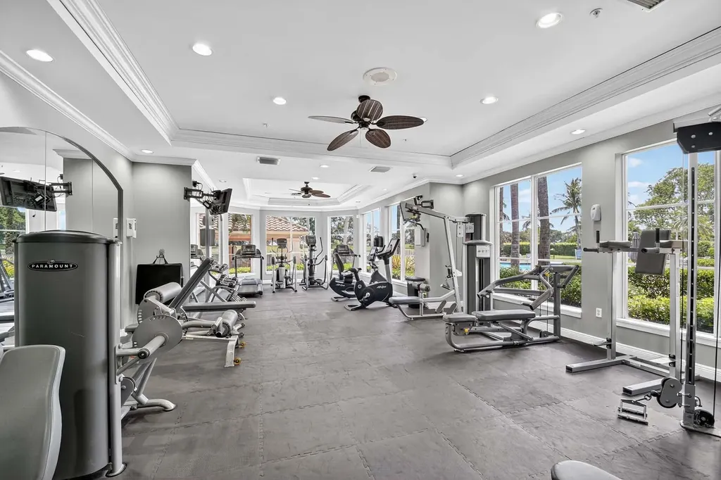 11740 St Andrews Place Wellington FL 33414