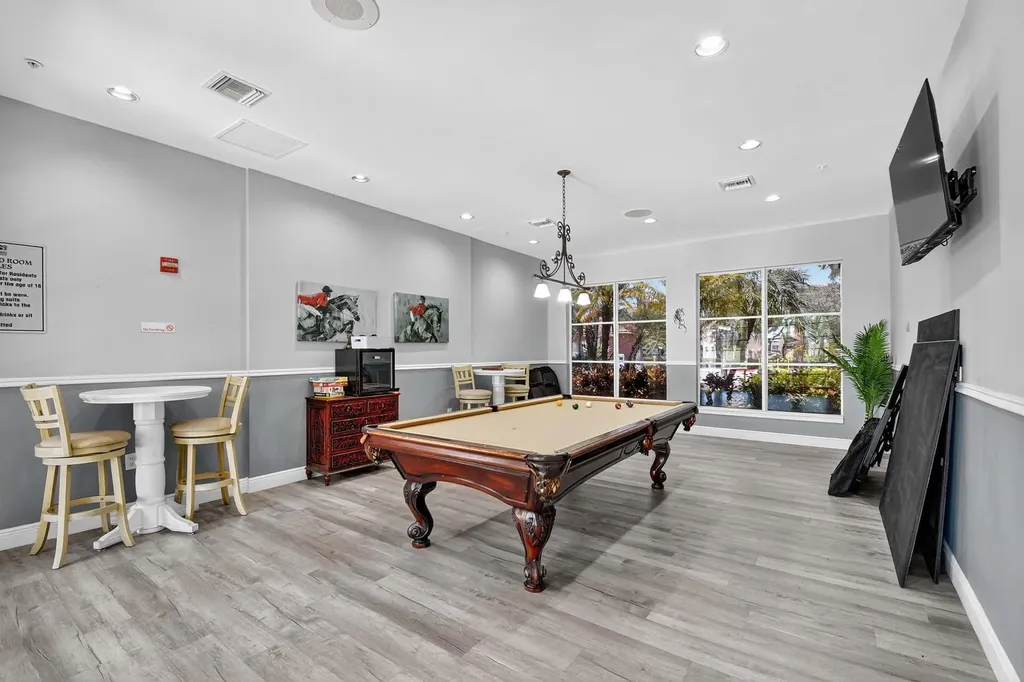11740 St Andrews Place Wellington FL 33414