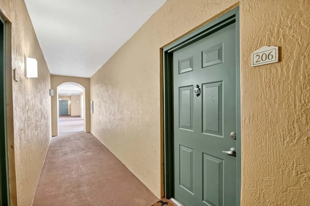 11740 St Andrews Place Wellington FL 33414
