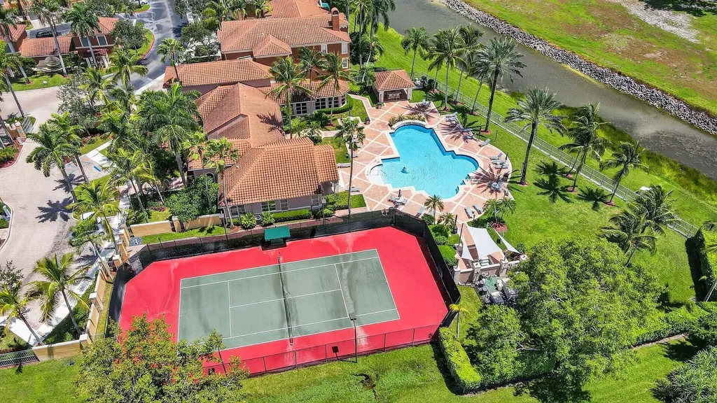 11740 St Andrews Place Wellington FL 33414