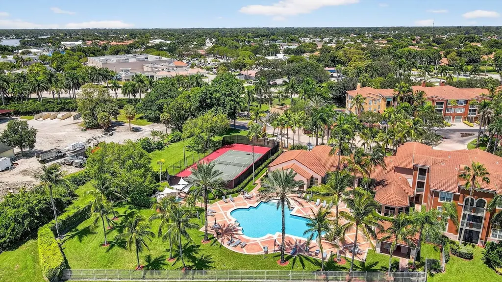 11740 St Andrews Place Wellington FL 33414