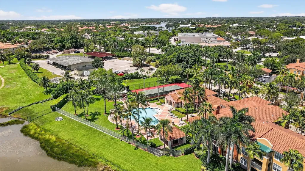 11740 St Andrews Place Wellington FL 33414