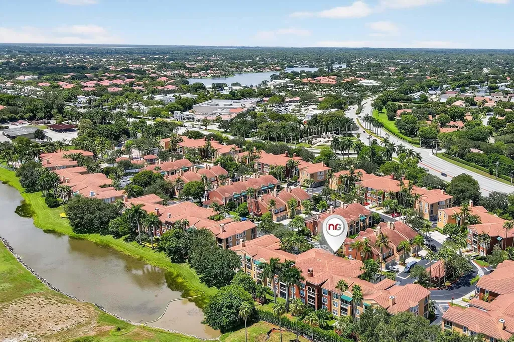 11740 St Andrews Place Wellington FL 33414