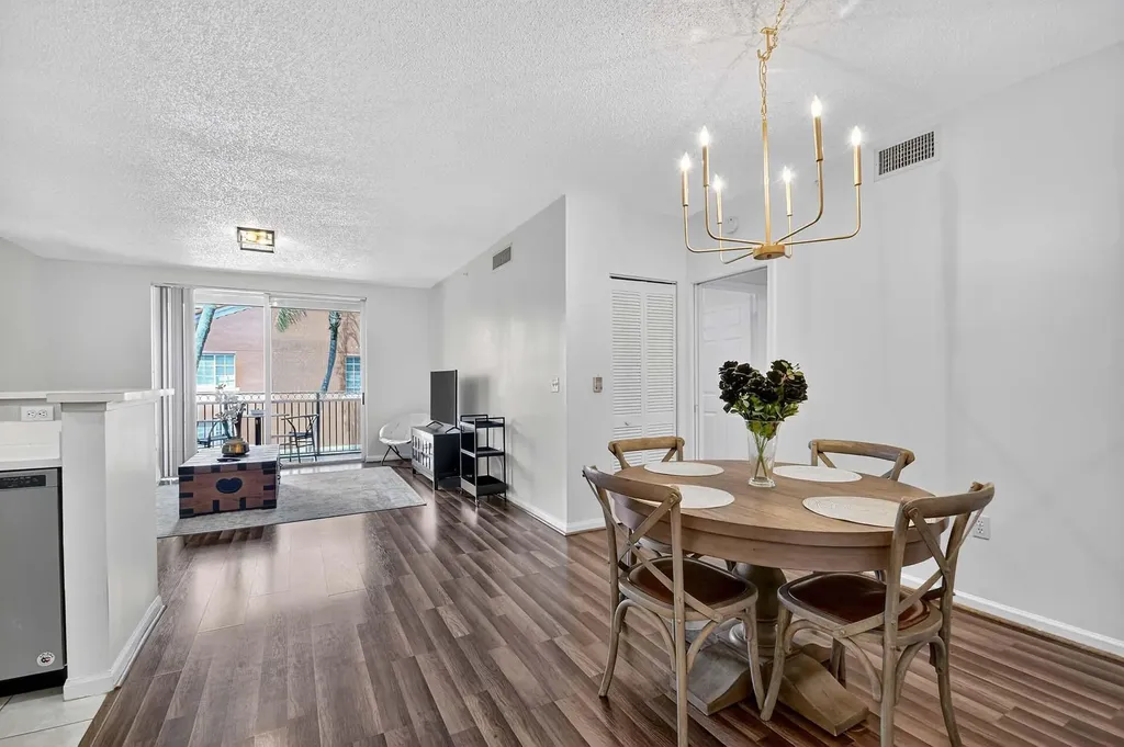11740 St Andrews Place Wellington FL 33414