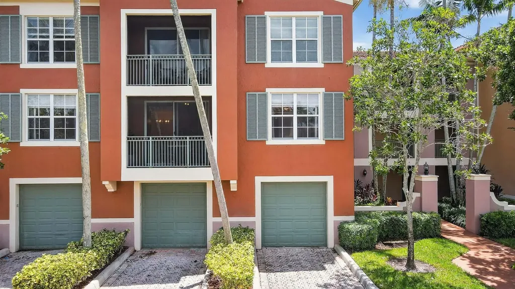 11740 St Andrews Place Wellington FL 33414