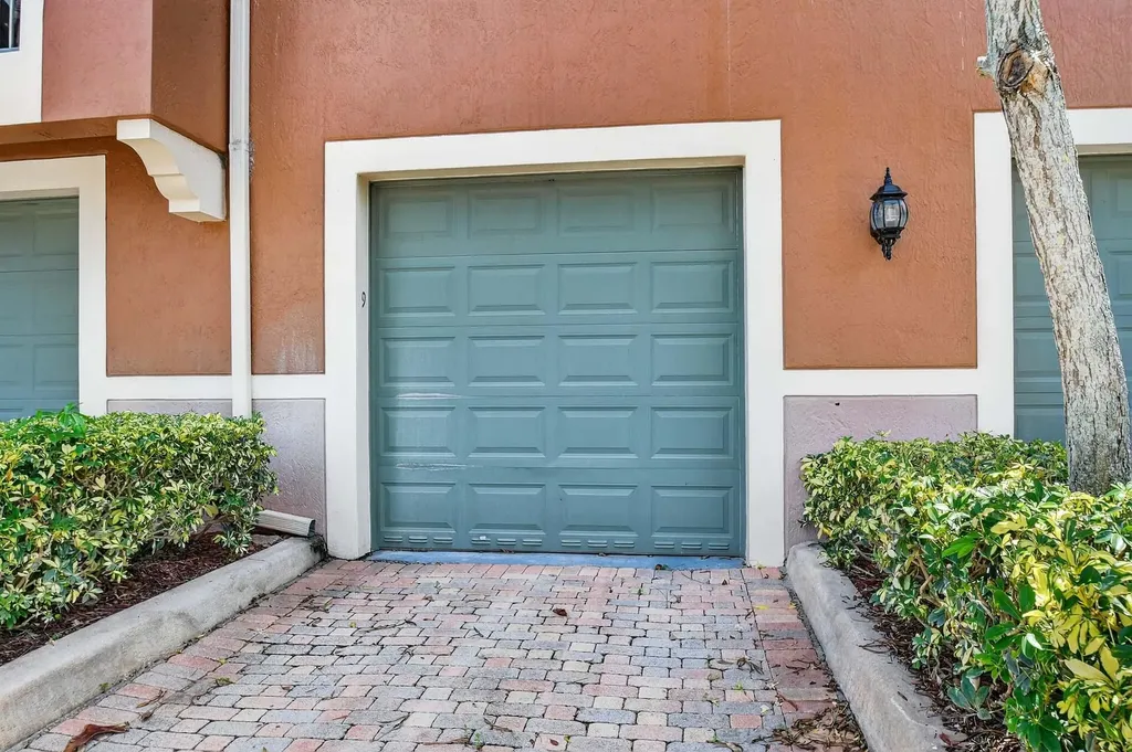 11740 St Andrews Place Wellington FL 33414