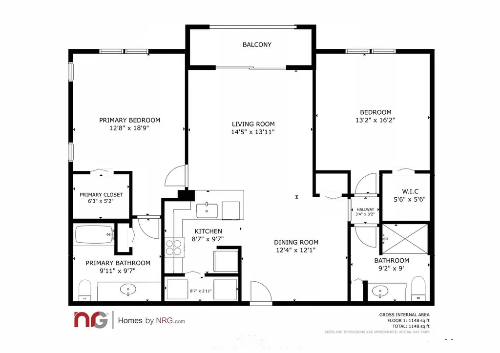 11740 St Andrews Place Wellington FL 33414