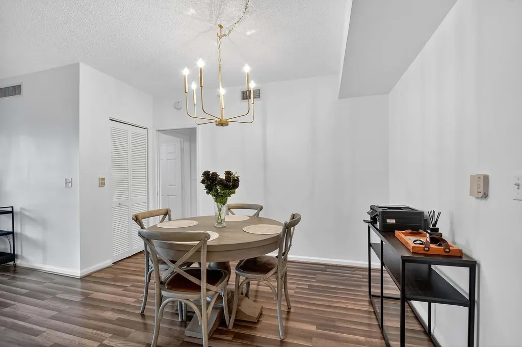 11740 St Andrews Place Wellington FL 33414