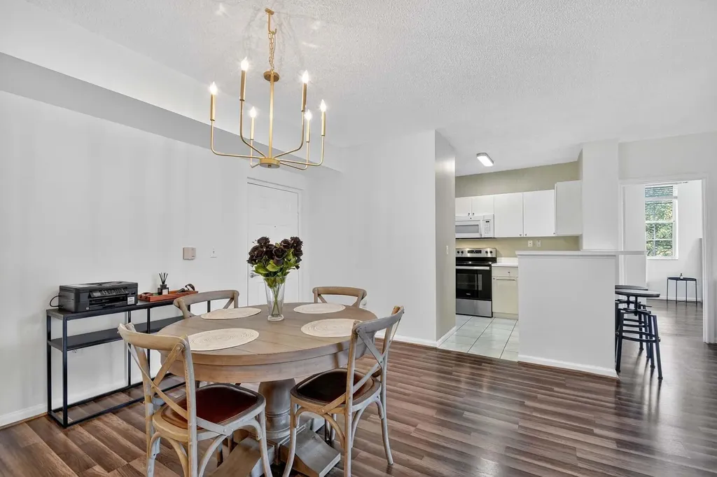 11740 St Andrews Place Wellington FL 33414