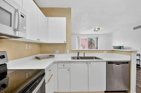 11740 St Andrews Place Wellington FL 33414
