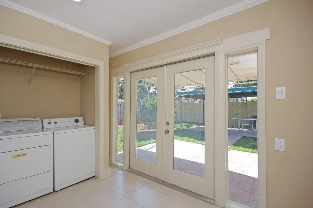 410 Franklin Road West Palm Beach FL 33405