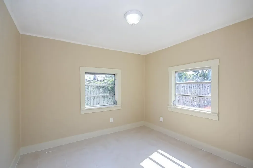 410 Franklin Road West Palm Beach FL 33405