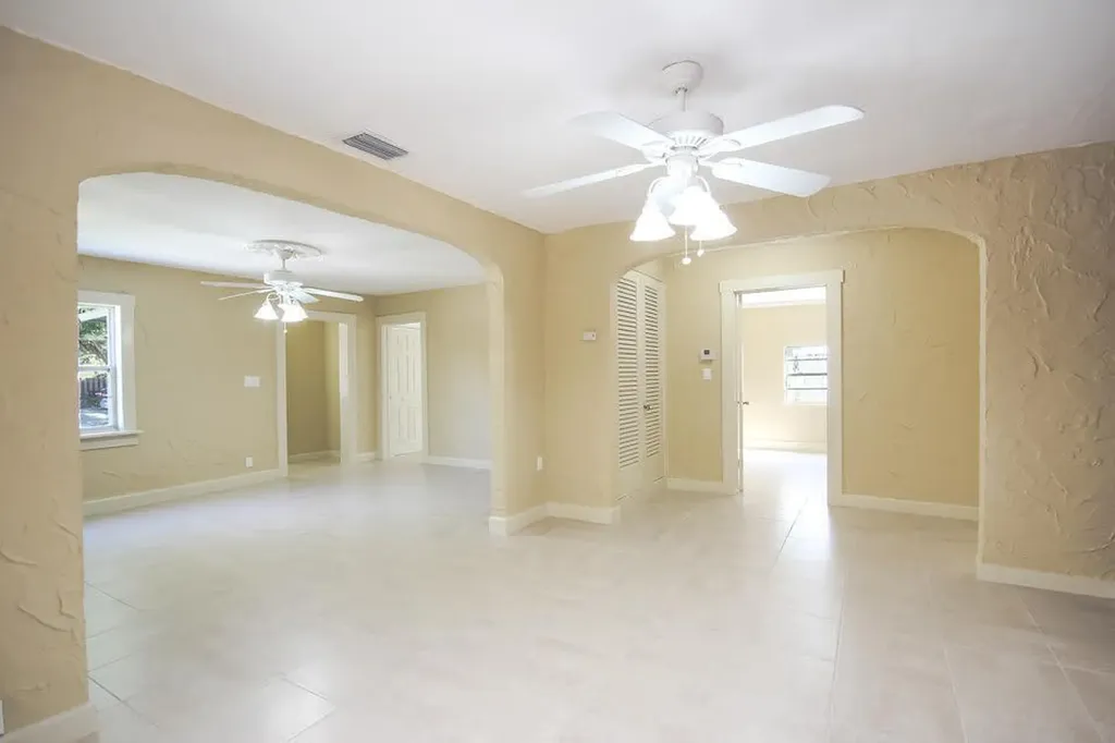 410 Franklin Road West Palm Beach FL 33405