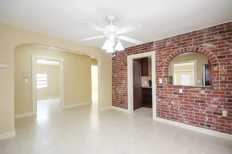410 Franklin Road West Palm Beach FL 33405