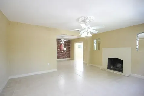 410 Franklin Road West Palm Beach FL 33405