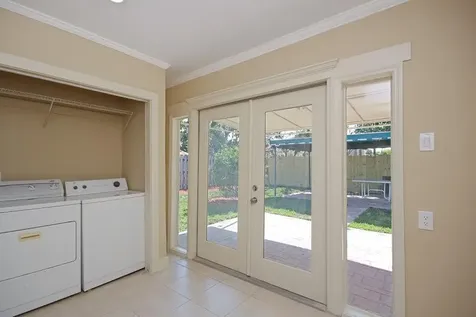 410 Franklin Road West Palm Beach FL 33405