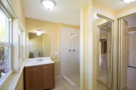 410 Franklin Road West Palm Beach FL 33405