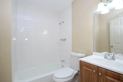 410 Franklin Road West Palm Beach FL 33405