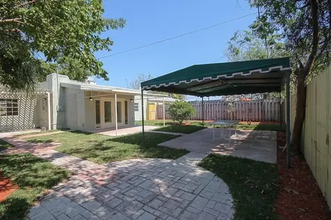 410 Franklin Road West Palm Beach FL 33405