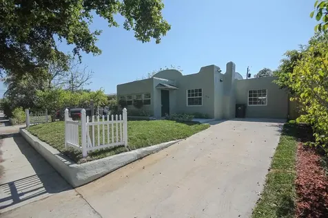 410 Franklin Road West Palm Beach FL 33405