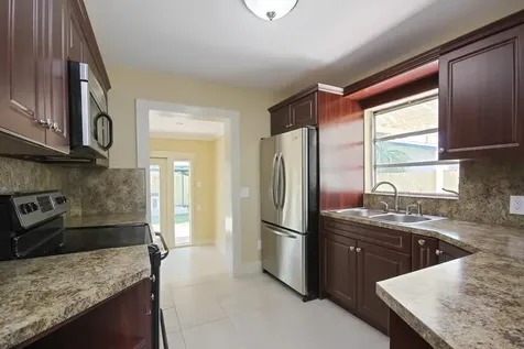 410 Franklin Road West Palm Beach FL 33405