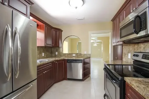 410 Franklin Road West Palm Beach FL 33405