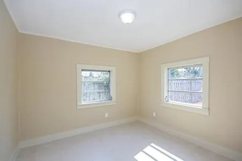 410 Franklin Road West Palm Beach FL 33405
