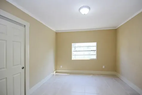 410 Franklin Road West Palm Beach FL 33405