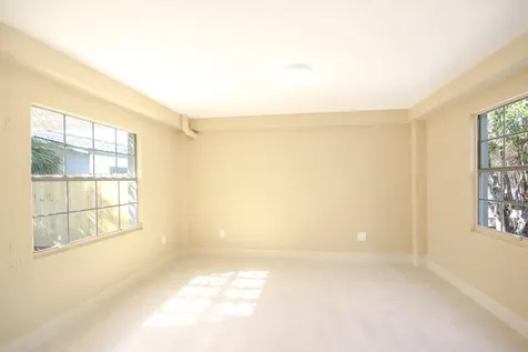 410 Franklin Road West Palm Beach FL 33405