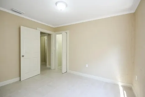 410 Franklin Road West Palm Beach FL 33405