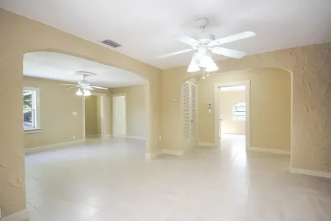 410 Franklin Road West Palm Beach FL 33405