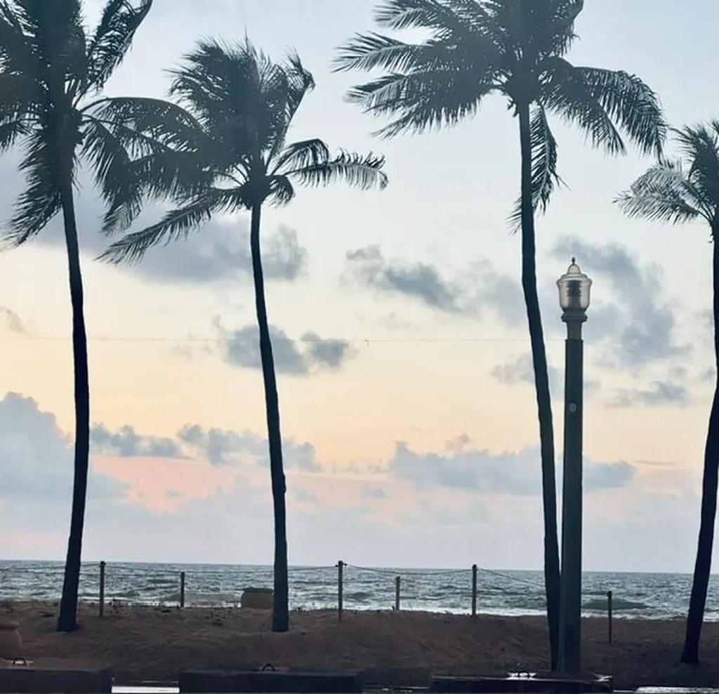 300 Georgia Street Hollywood FL 33019