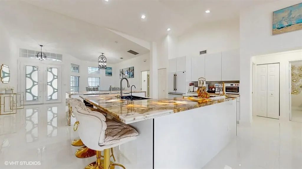 13646 Callington Drive Wellington FL 33414