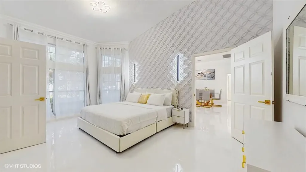 13646 Callington Drive Wellington FL 33414