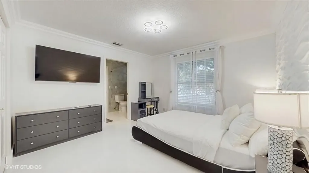 13646 Callington Drive Wellington FL 33414