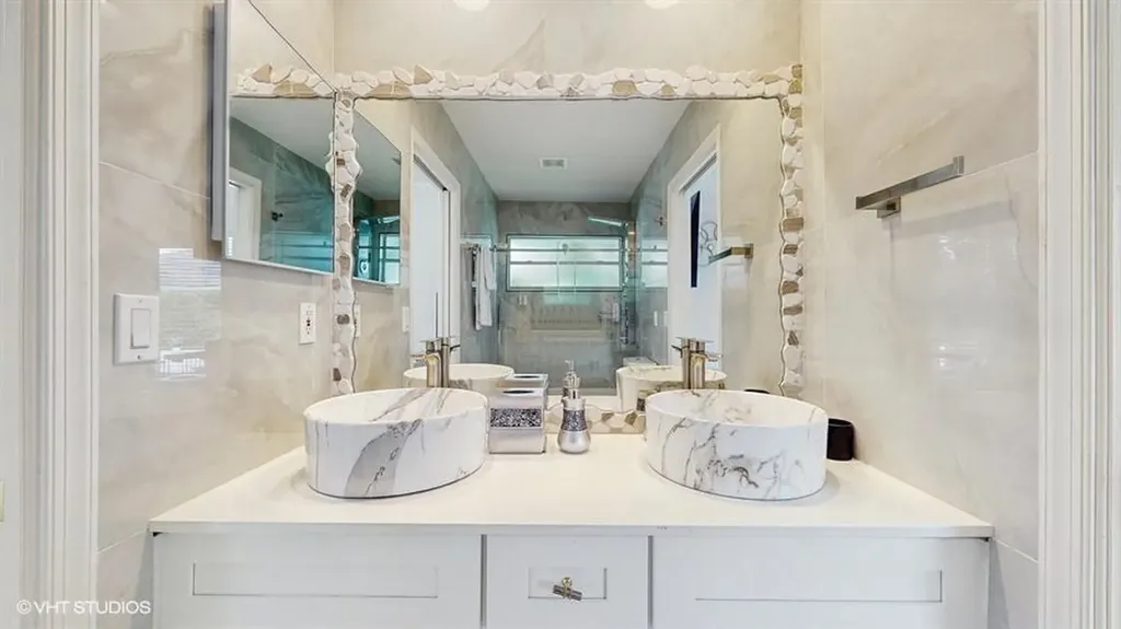 13646 Callington Drive Wellington FL 33414