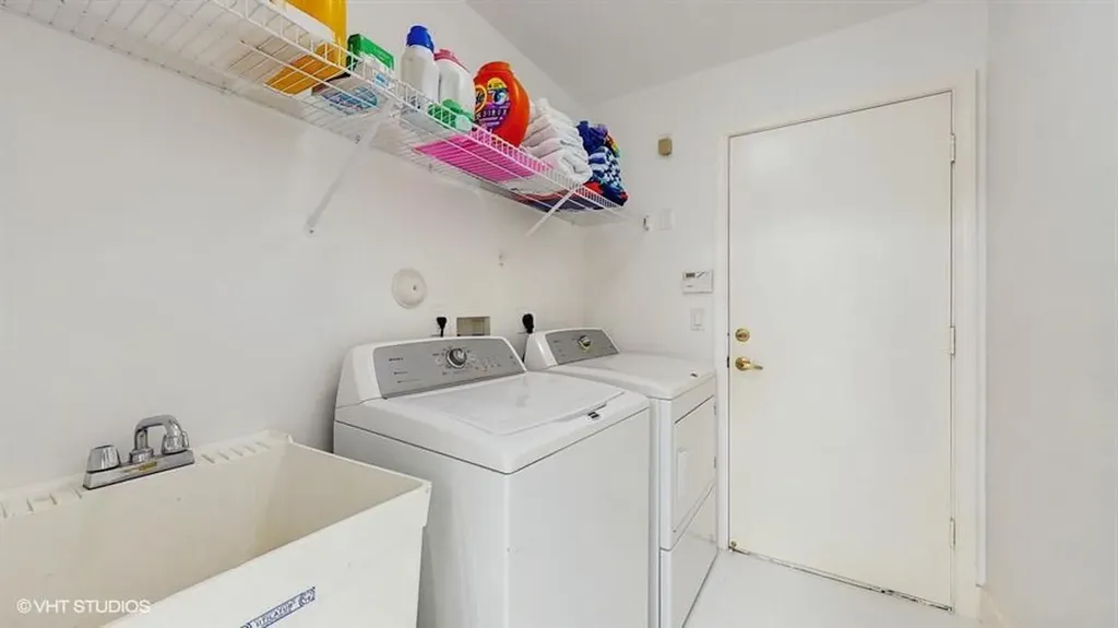 13646 Callington Drive Wellington FL 33414