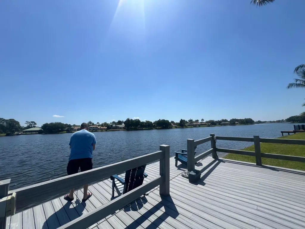 13646 Callington Drive Wellington FL 33414