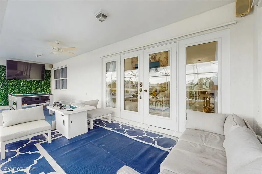 13646 Callington Drive Wellington FL 33414