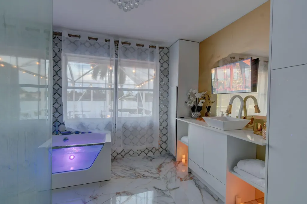 13646 Callington Drive Wellington FL 33414