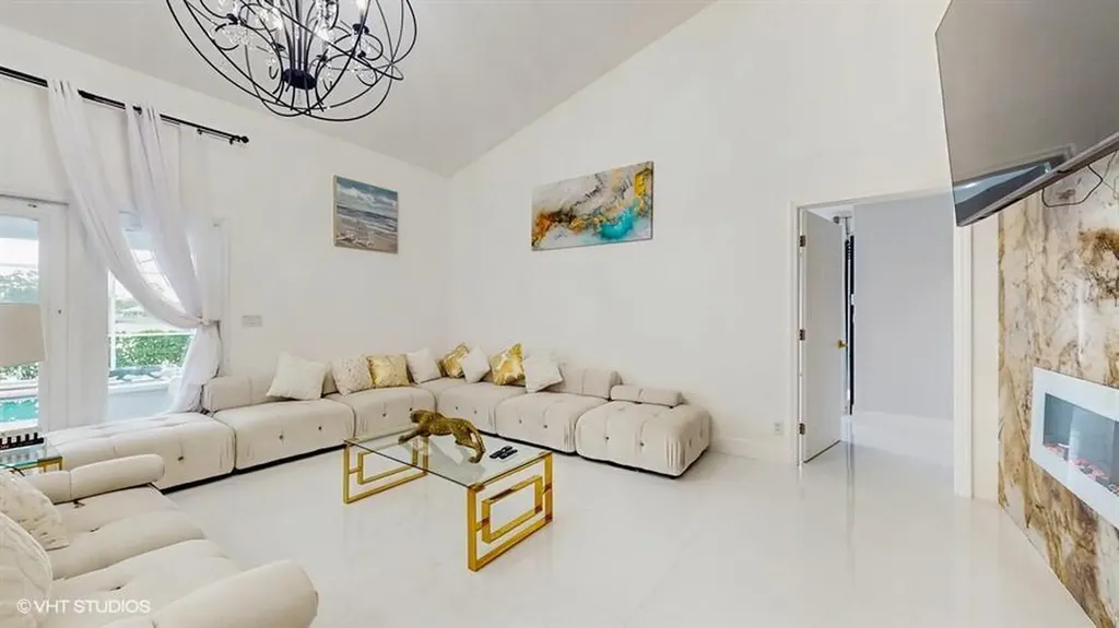 13646 Callington Drive Wellington FL 33414