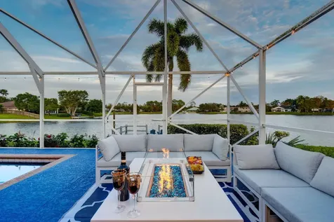 13646 Callington Drive Wellington FL 33414