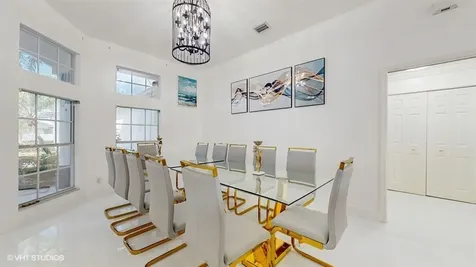 13646 Callington Drive Wellington FL 33414