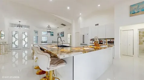 13646 Callington Drive Wellington FL 33414